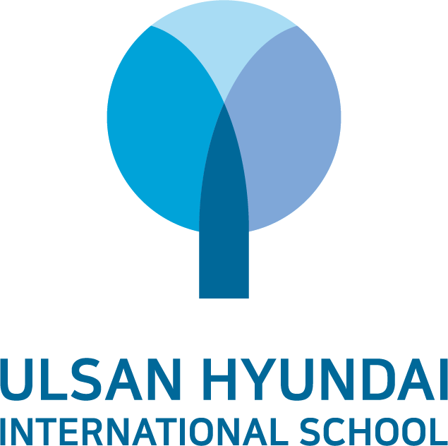 UHIS Logo